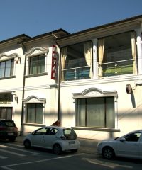 Restaurantul “Royal”