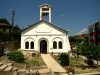 Church “The Assumption of the Blessed Virgin”