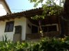 Vasil Levski House-Museum (Smolyanova House)